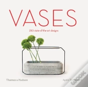 Capa do artigo Vases