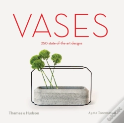 Capa do artigo Vases