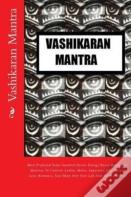 Vashikaran Mantra