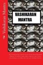 Vashikaran Mantra - Preview