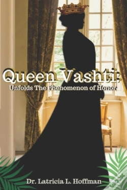 Capa do artigo Vashti