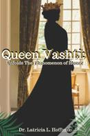 Vashti