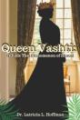 Vashti - Preview