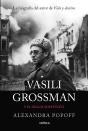 Vasili Grossman Y El Siglo Sovietico - Preview