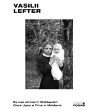 Vasilii Lefter: Once Upon A Time In Moldavia - Preview