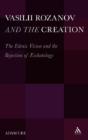 Vasilii Rozanov And The Creation - Preview