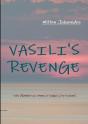 Vasili'S Revenge - Preview