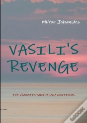 Capa do artigo Vasili
