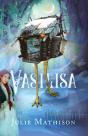 Vasilisa - Preview