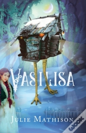 Vasilisa