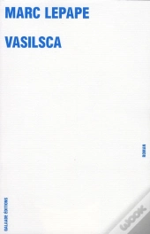 Vasilsca