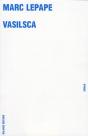 Vasilsca - Preview