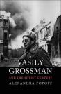 Vasily Grossman And The Soviet Century - Preview