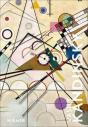 Vasily Kandinsky - Preview