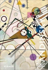 Vasily Kandinsky