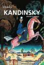 Vasily Kandinsky - Preview