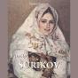 Vasily Surikov - Preview