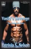 Vasily'S Revenge