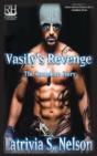 Vasily'S Revenge - Preview