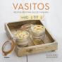 Vasitos (Webos Fritos) - Preview