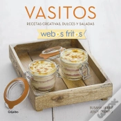 Capa do artigo Vasitos (Webos Fritos)