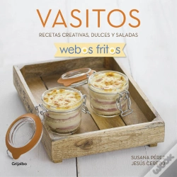 Capa do artigo Vasitos (Webos Fritos)