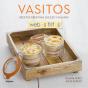 Vasitos (Webos Fritos) - Preview