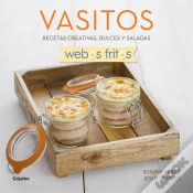 Capa do artigo Vasitos (Webos Fritos)