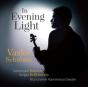 Vasks/Schubert: In the Evening Light - CD - Preview