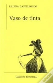 Capa do artigo Vaso De Tinta