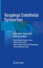 Vasoplegic Endothelial Dysfunction - Preview