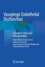 Vasoplegic Endothelial Dysfunction - Preview