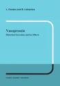 Vasopressin - Preview