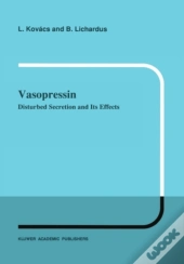 Vasopressin