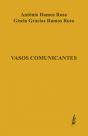 Vasos Comunicantes - Preview