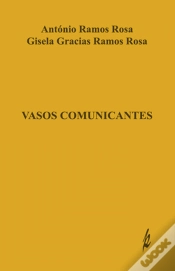 Capa do artigo Vasos Comunicantes