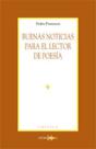 Vasos Comunicantes - Preview