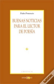 Capa do artigo Vasos Comunicantes