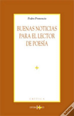 Capa do artigo Vasos Comunicantes