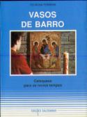 Vasos de Barro