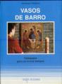 Vasos de Barro - Preview
