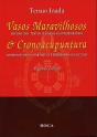 Vasos Maravilhosos & Cronoacupuntura - Preview