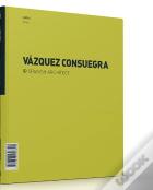 Vásquez Consuegra