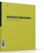 Vásquez Consuegra - Preview
