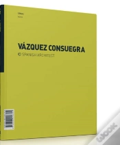 Capa do artigo Vásquez Consuegra