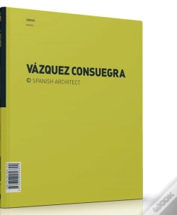 Capa do artigo Vásquez Consuegra