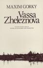 Vassa Zheleznova - Preview
