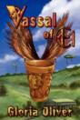Vassal Of El - Preview