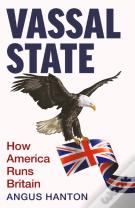 Vassal State