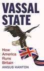 Vassal State - Preview